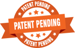 Paten Pending_Small Thumbnail